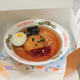Illustration for article titled You Arent Looking at Ramen. This Is Ramen Cake.